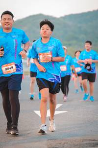 BIB: 9049
                            <button type="button" onclick="openModal(3388655)" class="btn btn-primary btn-sm float-right btn-popup" data-toggle="modal" data-target=".modal-high-quality">
                        <i class="fas fa-shopping-cart"></i> Add to Cart
                    </button>
                                            <button type="button" onclick="isThisMe(3388655, true)" class="btn btn-success btn-sm float-right btn-popup btn-isme hidden" data-toggle="tooltip" data-placement="bottom" title="นี่คือรูปของคุณใช่ไหม คลิกที่นี่เพื่อเอาเข้าอัลบั้ม">
                        <i class="fas fa-plus"></i> Add to album
                    </button>
                    <button type="button" onclick="isThisMe(3388655, false)" class="btn btn-warning btn-sm float-right btn-popup btn-isnotme hidden">
                        <i class="fas fa-ban"></i> Remove from album
                    </button>